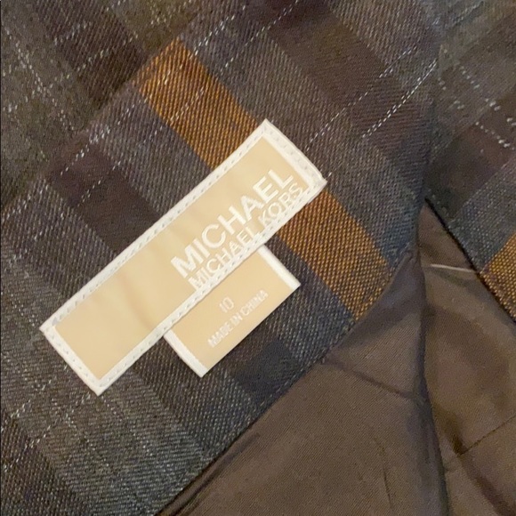 Michael Kors Skirt - Picture 4 of 6